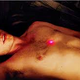 Illustration for article titled Sex, Anarchy, and Robert Pattinson's Hair Haunt David Cronenberg's Cosmopolis